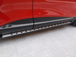 Renault Kadjar ZEN miniatura 6